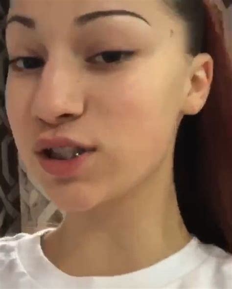 bhad bhabie nide|Bhabie (@bhadbhabie) • Instagram photos and videos